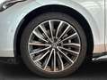 Volkswagen ID.7 Tourer Pro S 210 kW 86 kWh AHK IQ.Light Silber - thumbnail 8