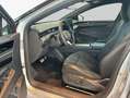 Volkswagen ID.7 Tourer Pro S 210 kW 86 kWh AHK IQ.Light Silber - thumbnail 10