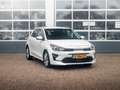 Kia Rio 1.0 T-GDi MHEV DynamicPlusLine | Automaat | Naviga Wit - thumbnail 3