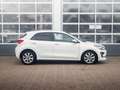 Kia Rio 1.0 T-GDi MHEV DynamicPlusLine | Automaat | Naviga Wit - thumbnail 4