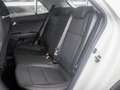 Kia Rio 1.0 T-GDi MHEV DynamicPlusLine | Automaat | Naviga Wit - thumbnail 11