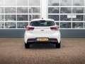 Kia Rio 1.0 T-GDi MHEV DynamicPlusLine | Automaat | Naviga Wit - thumbnail 6