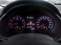 Kia Rio 1.0 T-GDi MHEV DynamicPlusLine | Automaat | Naviga Wit - thumbnail 12
