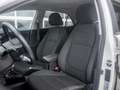 Kia Rio 1.0 T-GDi MHEV DynamicPlusLine | Automaat | Naviga Wit - thumbnail 10