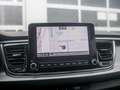 Kia Rio 1.0 T-GDi MHEV DynamicPlusLine | Automaat | Naviga Wit - thumbnail 14