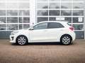 Kia Rio 1.0 T-GDi MHEV DynamicPlusLine | Automaat | Naviga Wit - thumbnail 8
