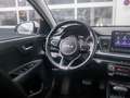 Kia Rio 1.0 T-GDi MHEV DynamicPlusLine | Automaat | Naviga Wit - thumbnail 13