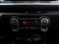 Kia Rio 1.0 T-GDi MHEV DynamicPlusLine | Automaat | Naviga Wit - thumbnail 17