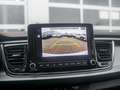 Kia Rio 1.0 T-GDi MHEV DynamicPlusLine | Automaat | Naviga Wit - thumbnail 15