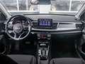 Kia Rio 1.0 T-GDi MHEV DynamicPlusLine | Automaat | Naviga Wit - thumbnail 9