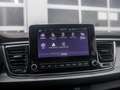 Kia Rio 1.0 T-GDi MHEV DynamicPlusLine | Automaat | Naviga Wit - thumbnail 16