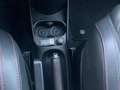 Fiat 500 1.4 16V Abarth Klimaautomatik Volllederaustattung Schwarz - thumbnail 15