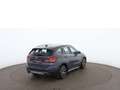 BMW X1 xDrive25e xLine Aut LED SKY HEAD-UP RADAR H&K Blau - thumbnail 3