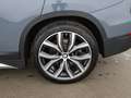 BMW X1 xDrive25e xLine Aut LED SKY HEAD-UP RADAR H&K Blau - thumbnail 24