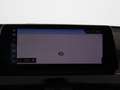 BMW X1 xDrive25e xLine Aut LED SKY HEAD-UP RADAR H&K Blau - thumbnail 14