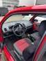 Volkswagen Lupo Lupo 1.4 Rood - thumbnail 3