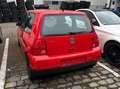 Volkswagen Lupo Lupo 1.4 Rood - thumbnail 2