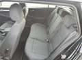 Volkswagen Golf Variant 2,0 TDI Schwarz - thumbnail 7