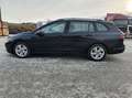 Volkswagen Golf Variant 2,0 TDI Schwarz - thumbnail 1