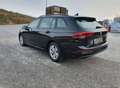 Volkswagen Golf Variant 2,0 TDI Schwarz - thumbnail 2