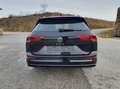 Volkswagen Golf Variant 2,0 TDI Schwarz - thumbnail 3
