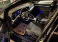 Volkswagen Golf Variant 2,0 TDI Schwarz - thumbnail 4