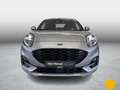 Ford Puma ST-Line | Automaat | Camera | Winterpack Argent - thumbnail 2