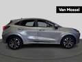 Ford Puma ST-Line | Automaat | Camera | Winterpack Argento - thumbnail 5