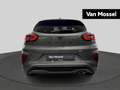 Ford Puma ST-Line | Automaat | Camera | Winterpack Argento - thumbnail 4