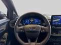 Ford Puma ST-Line | Automaat | Camera | Winterpack Argento - thumbnail 11