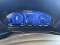 Ford Puma ST-Line | Automaat | Camera | Winterpack Argento - thumbnail 12