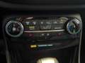 Ford Puma ST-Line | Automaat | Camera | Winterpack Argento - thumbnail 14