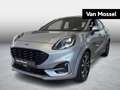 Ford Puma ST-Line | Automaat | Camera | Winterpack Argento - thumbnail 1