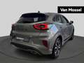 Ford Puma ST-Line | Automaat | Camera | Winterpack Argento - thumbnail 3
