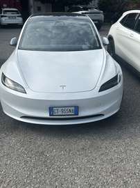 Highland My 2024 Premium