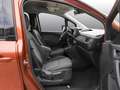 Renault Kangoo E-TECH 100% elektrisch Techno EV45 EC22 Braun - thumbnail 5