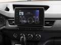 Renault Kangoo E-TECH 100% elektrisch Techno EV45 EC22 Braun - thumbnail 10