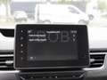 Renault Kangoo E-TECH 100% elektrisch Techno EV45 EC22 Braun - thumbnail 17
