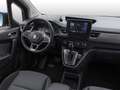 Renault Kangoo E-TECH 100% elektrisch Techno EV45 EC22 Braun - thumbnail 8