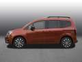 Renault Kangoo E-TECH 100% elektrisch Techno EV45 EC22 Braun - thumbnail 4