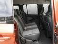Renault Kangoo E-TECH 100% elektrisch Techno EV45 EC22 Braun - thumbnail 6