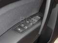 Renault Kangoo E-TECH 100% elektrisch Techno EV45 EC22 Braun - thumbnail 13