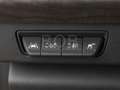 Renault Kangoo E-TECH 100% elektrisch Techno EV45 EC22 Braun - thumbnail 14