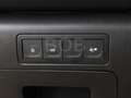 Renault Kangoo E-TECH 100% elektrisch Techno EV45 EC22 Braun - thumbnail 15