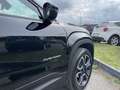 Jeep Avenger 1.2 Turbo MHEV Summit Czarny - thumbnail 12