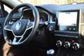 Renault Captur 1.0 TCe Intens Red - thumbnail 12