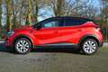 Renault Captur 1.0 TCe Intens Red - thumbnail 23