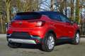 Renault Captur 1.0 TCe Intens Red - thumbnail 2