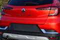Renault Captur 1.0 TCe Intens Red - thumbnail 17