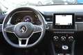 Renault Captur 1.0 TCe Intens Rood - thumbnail 4